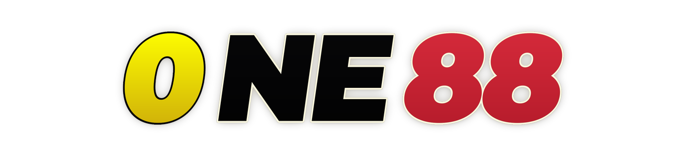 0ne88